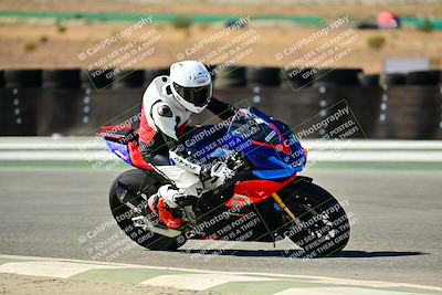 media/Sep-06-2025-TrackXperience (Sat) [[b6dbbb8c62]]/Level 1/Session 2 (Turn 14)/